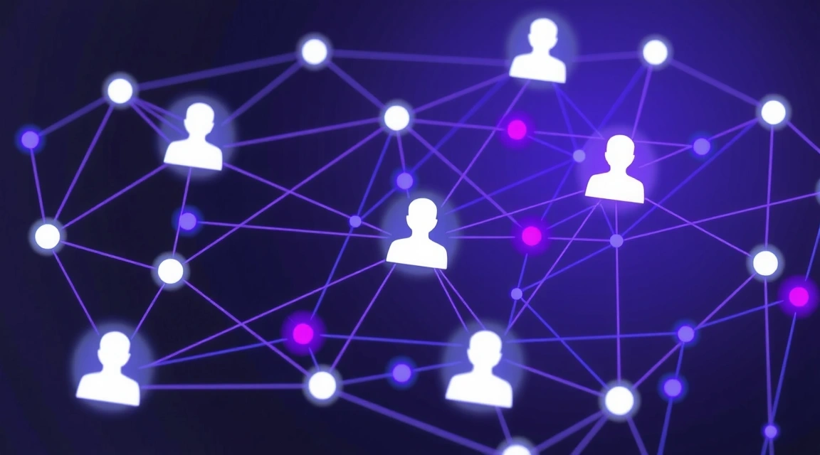 AI personalizace na webu