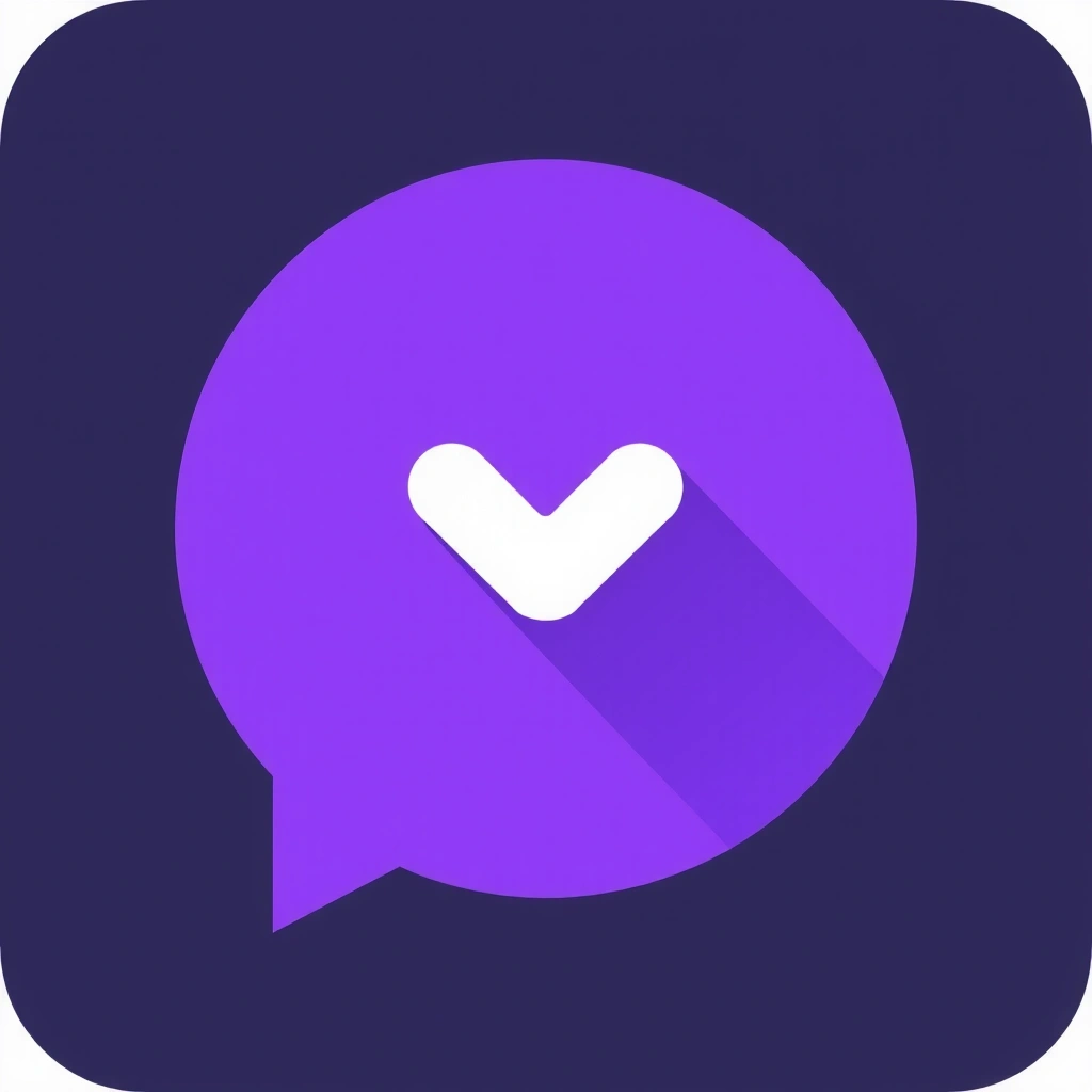 Děkujeme za zprávu ikona