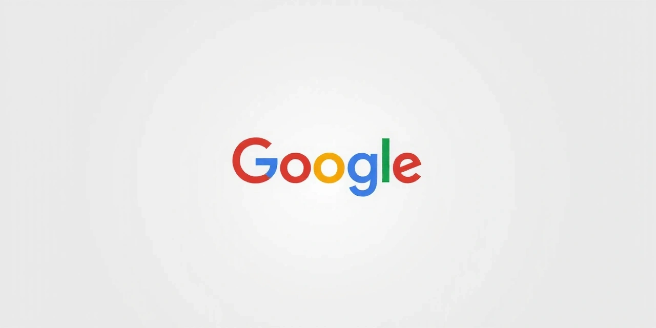 Logo Google